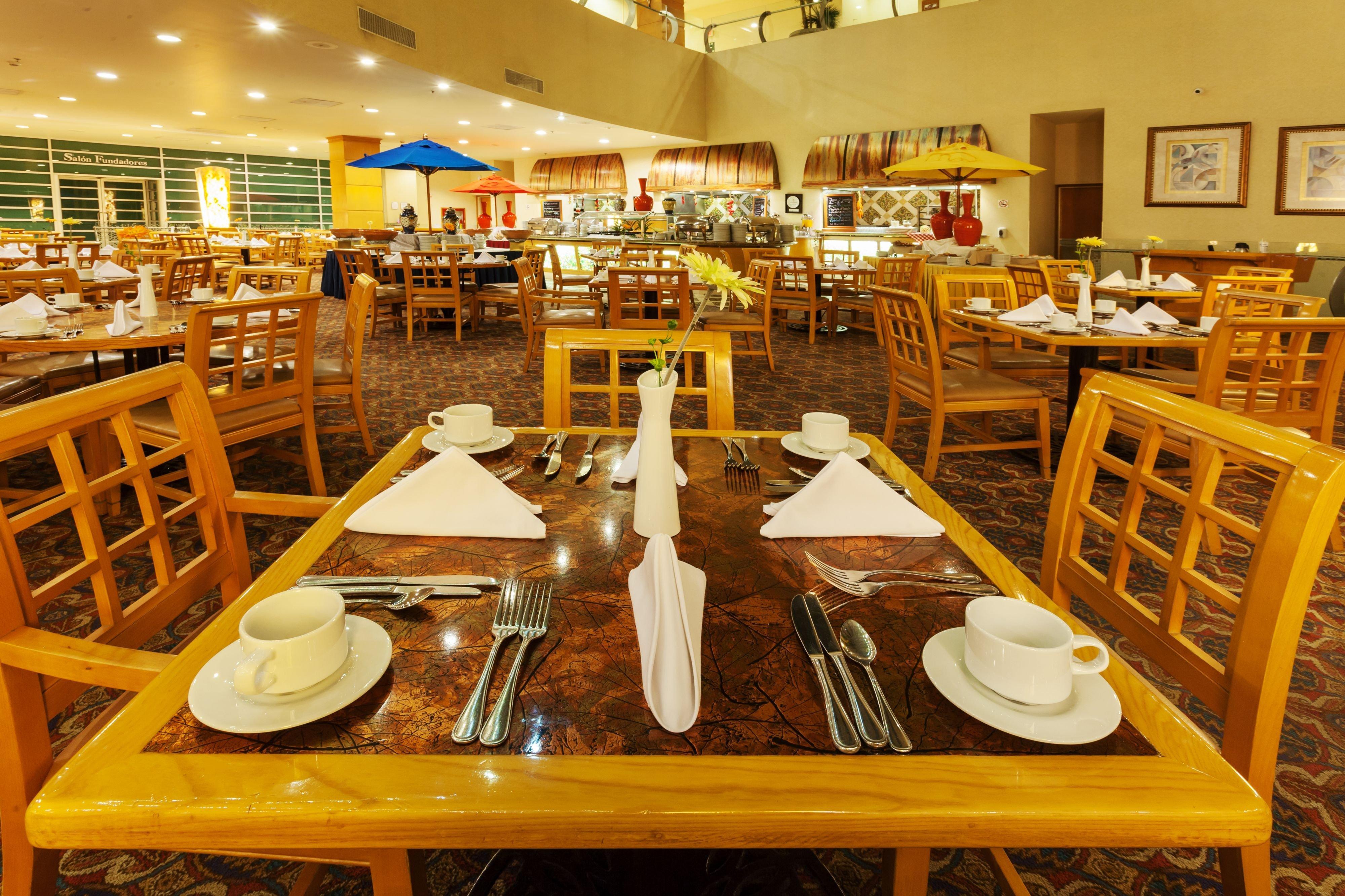 Crowne Plaza Torreon By Ihg Hotel Luaran gambar