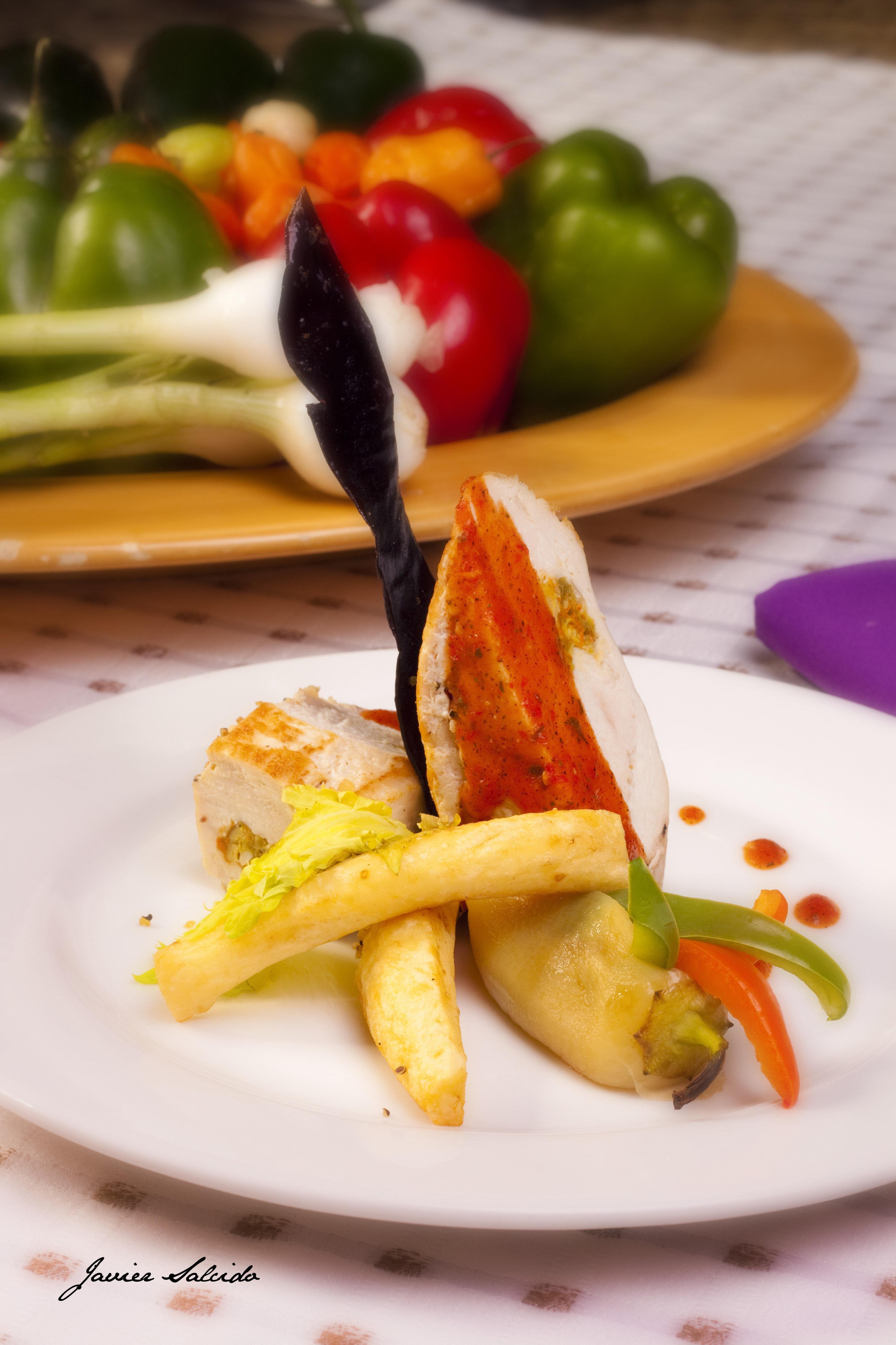 Crowne Plaza Torreon By Ihg Hotel Luaran gambar