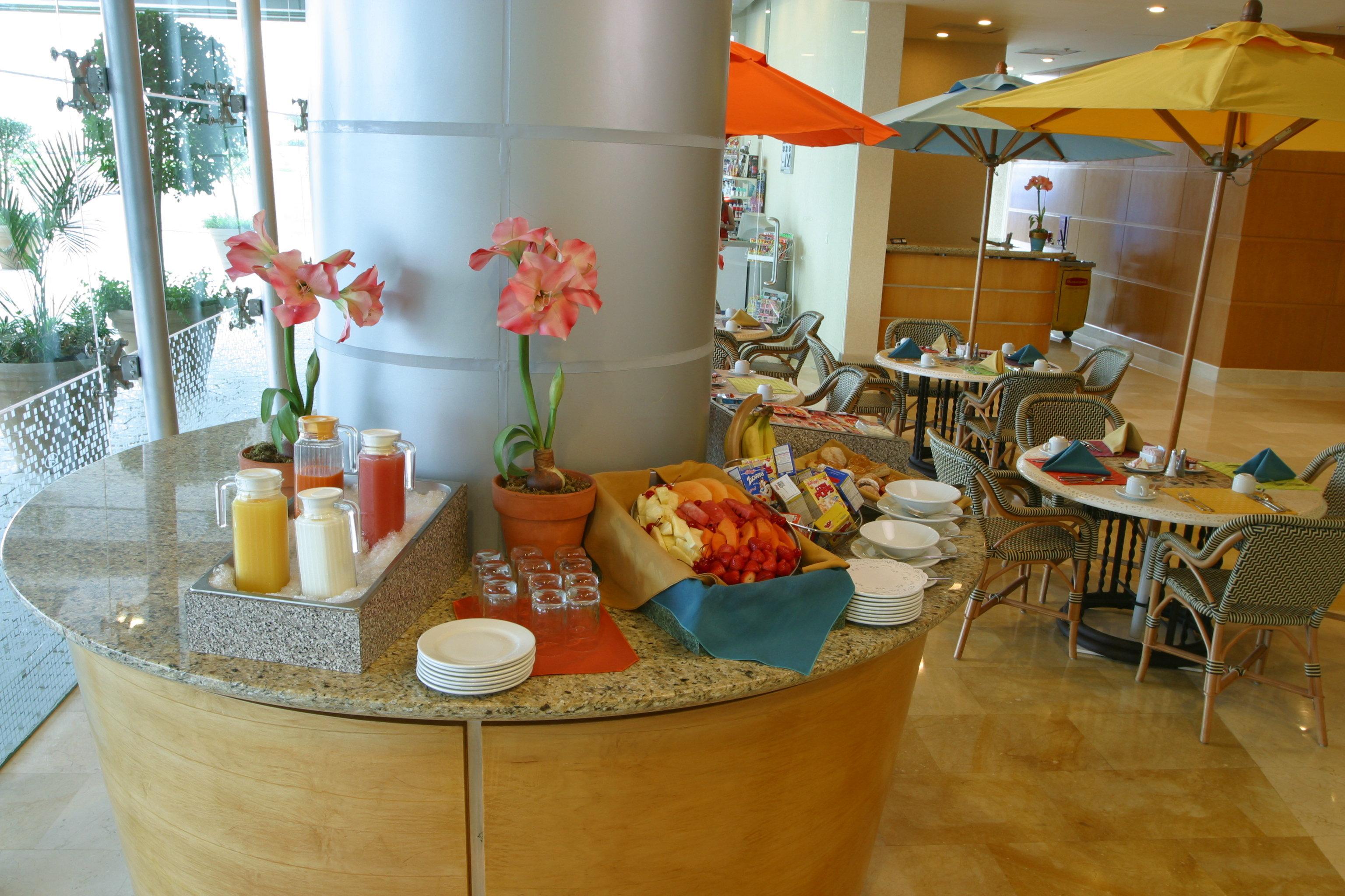 Crowne Plaza Torreon By Ihg Hotel Luaran gambar
