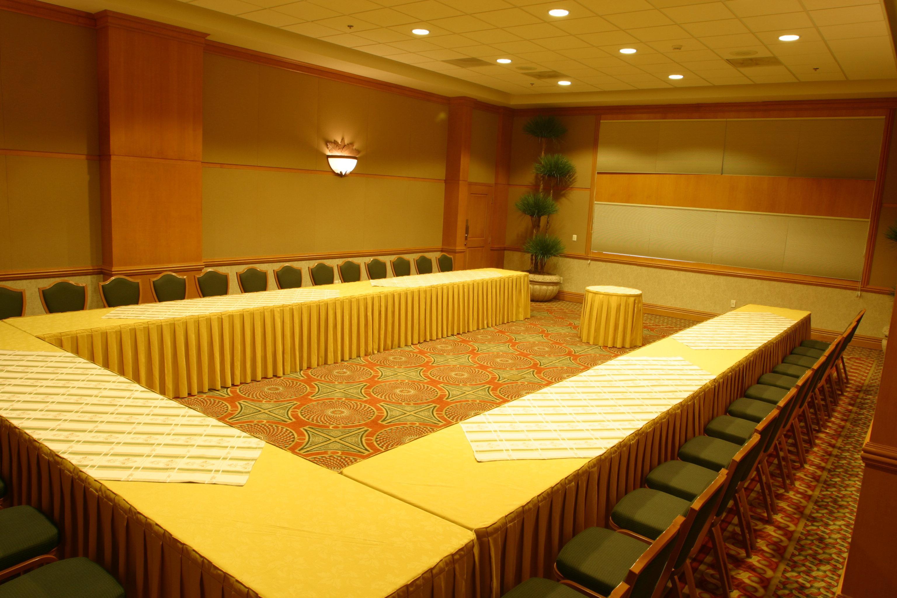 Crowne Plaza Torreon By Ihg Hotel Luaran gambar