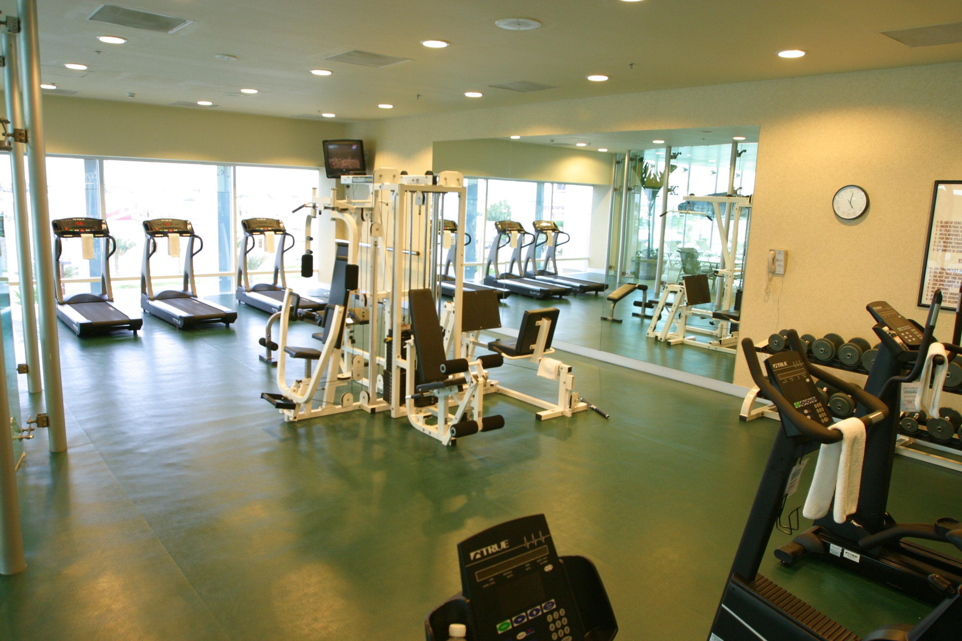 Crowne Plaza Torreon By Ihg Hotel Luaran gambar
