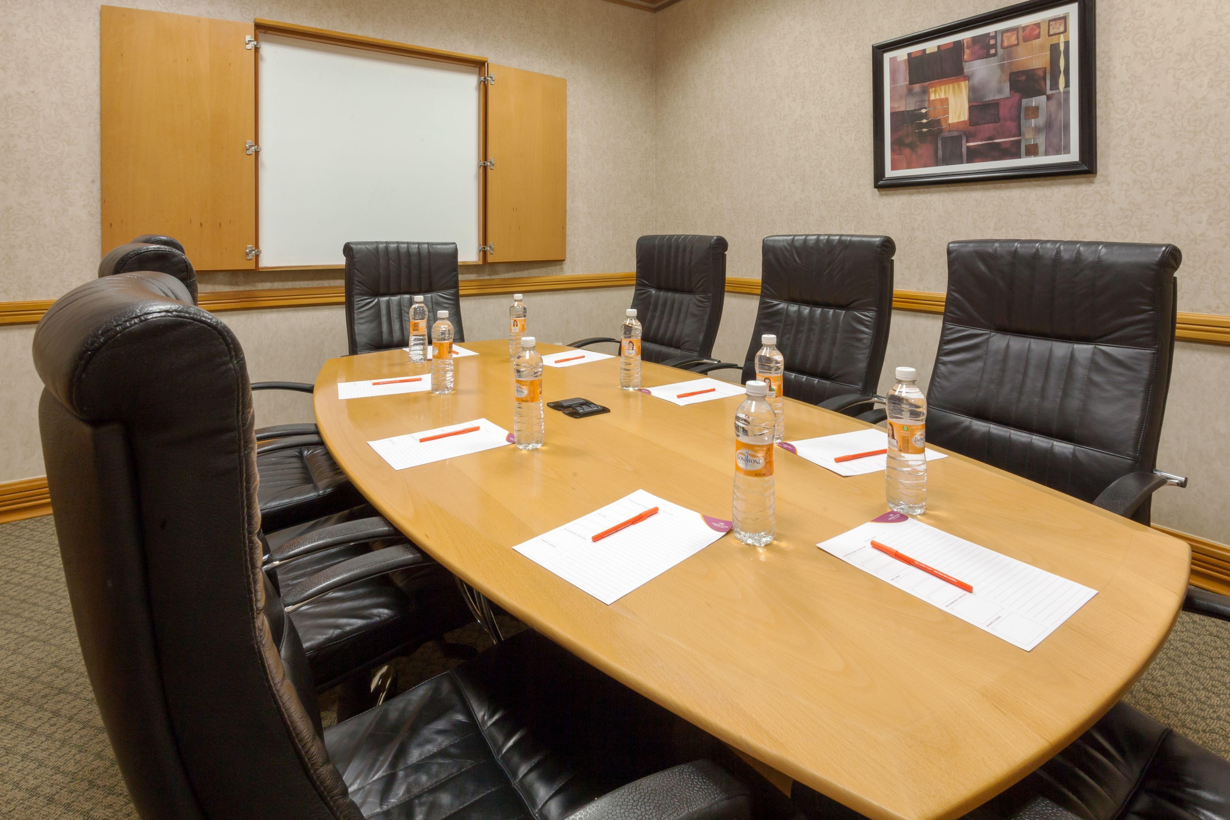 Crowne Plaza Torreon By Ihg Hotel Luaran gambar