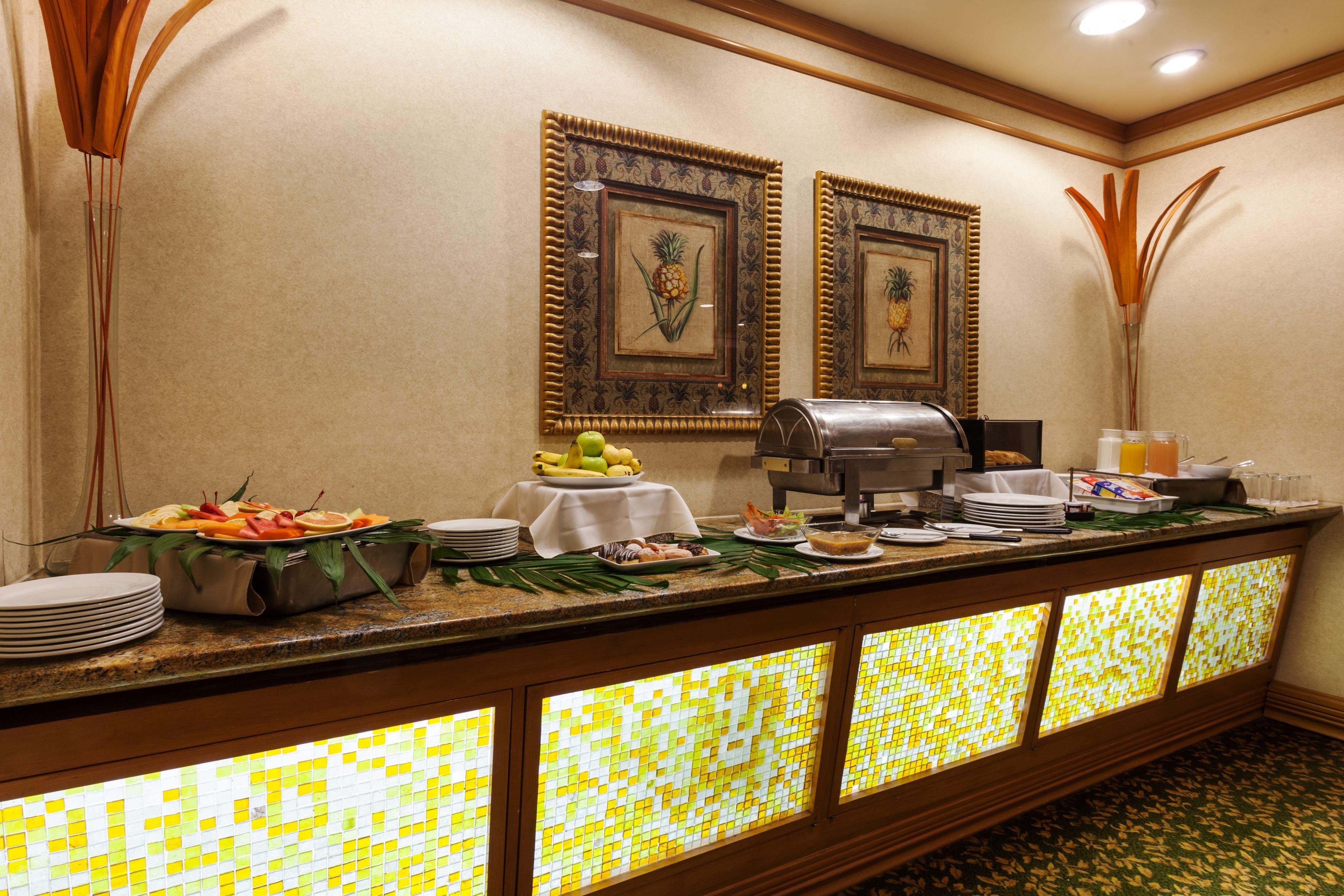 Crowne Plaza Torreon By Ihg Hotel Luaran gambar